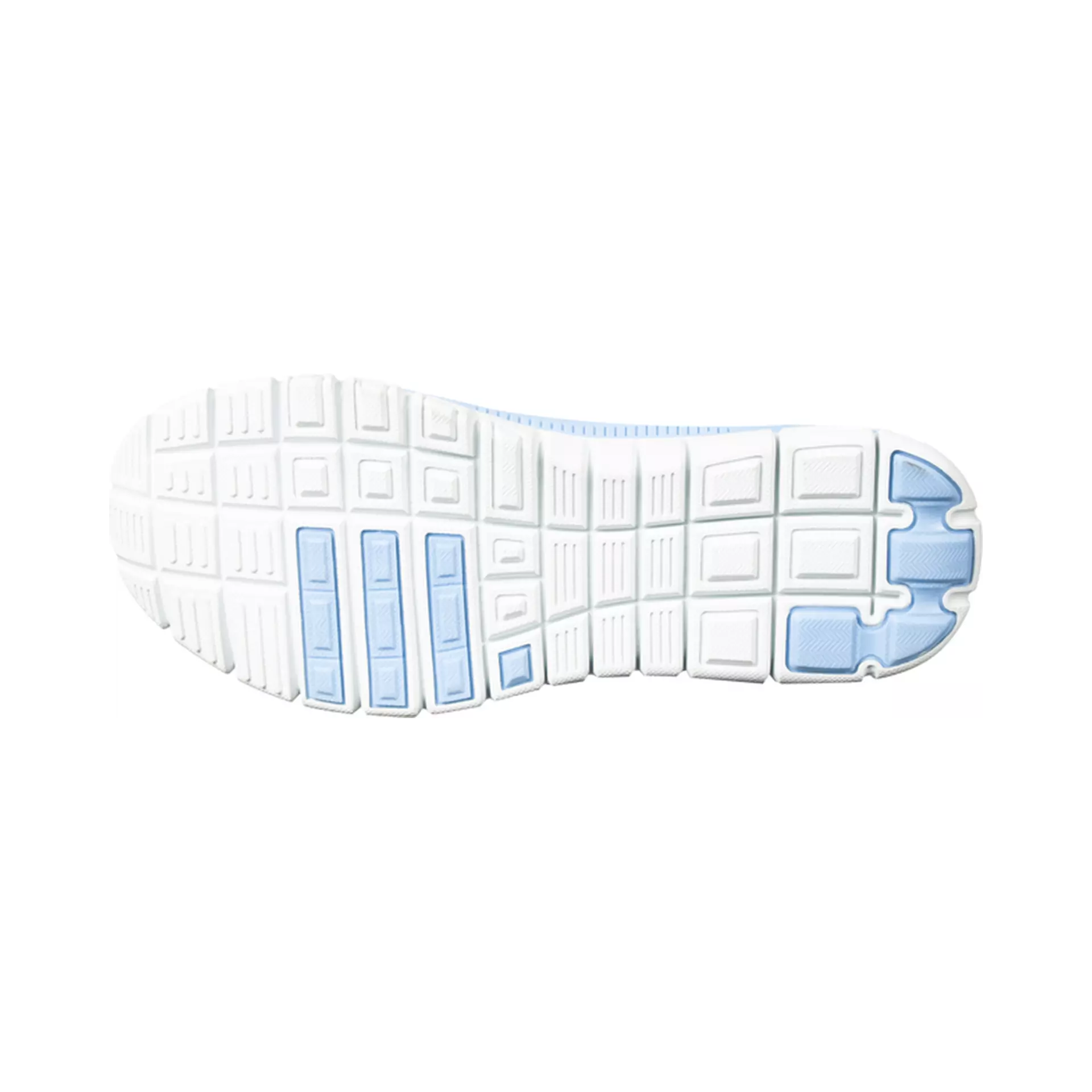 Safety Jogger SUNNY-LBL, SUNNY Arbeitsschuhe, Sneaker, Hellblau, OB, image 4