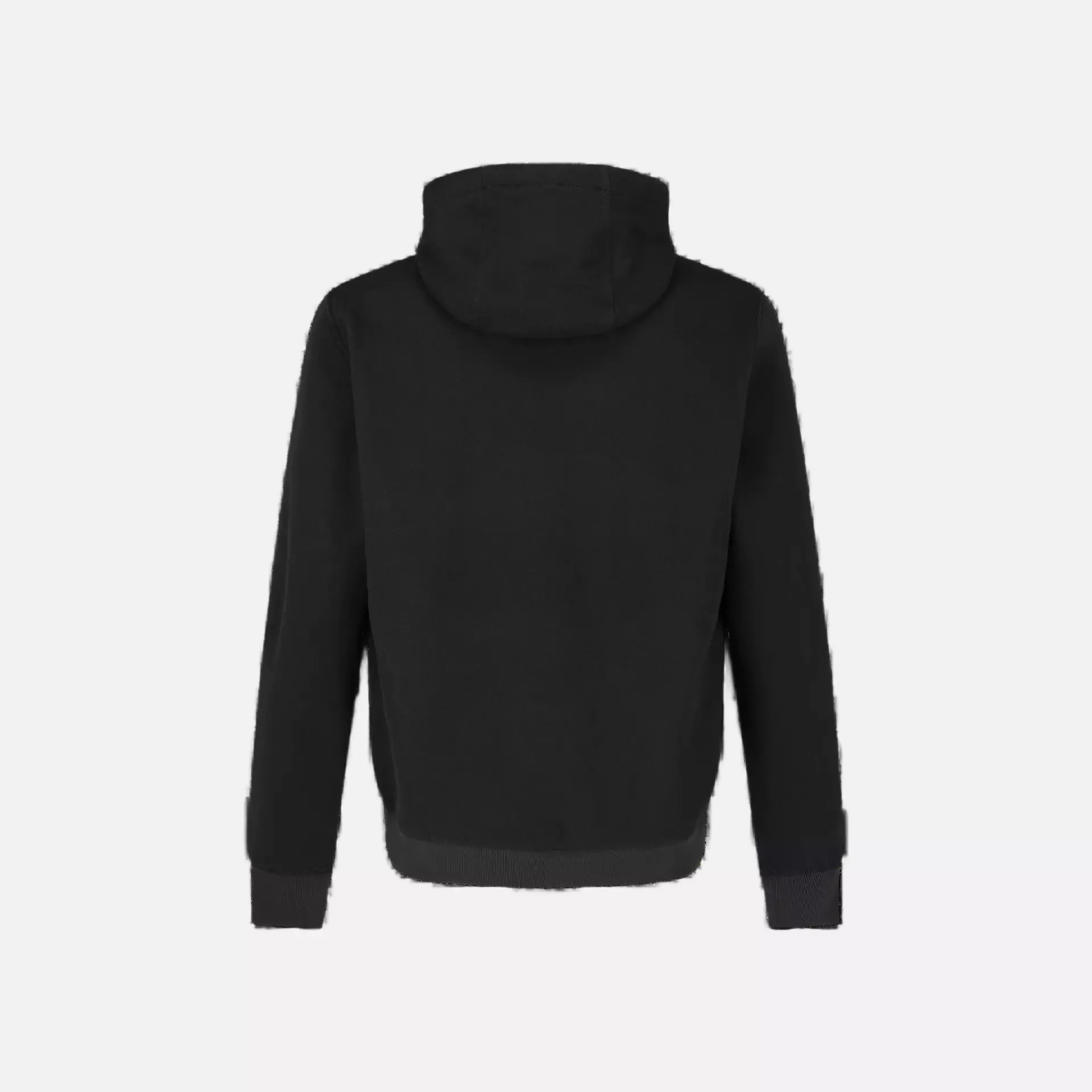 Safety Jogger ACXHOODIE-157, ACDC X Hoodies, Black, image 2