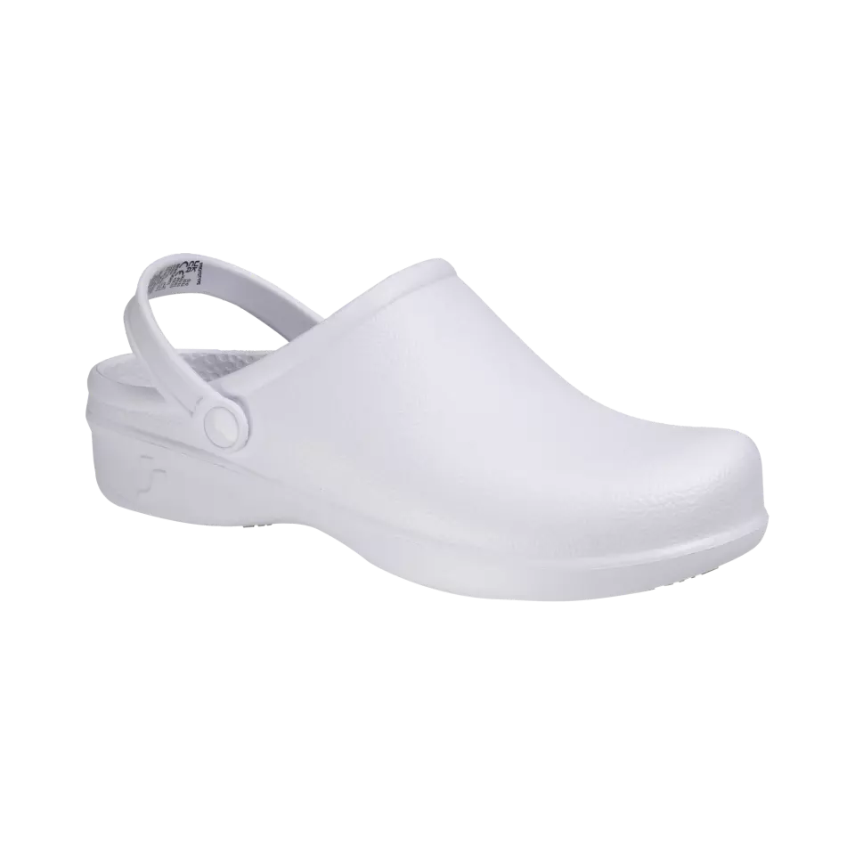 Safety Jogger BESTLIGHT1-WHT, BESTLIGHT1 Arbeitsschuhe, Weiß, OB, image 3, gallery thumbnail
