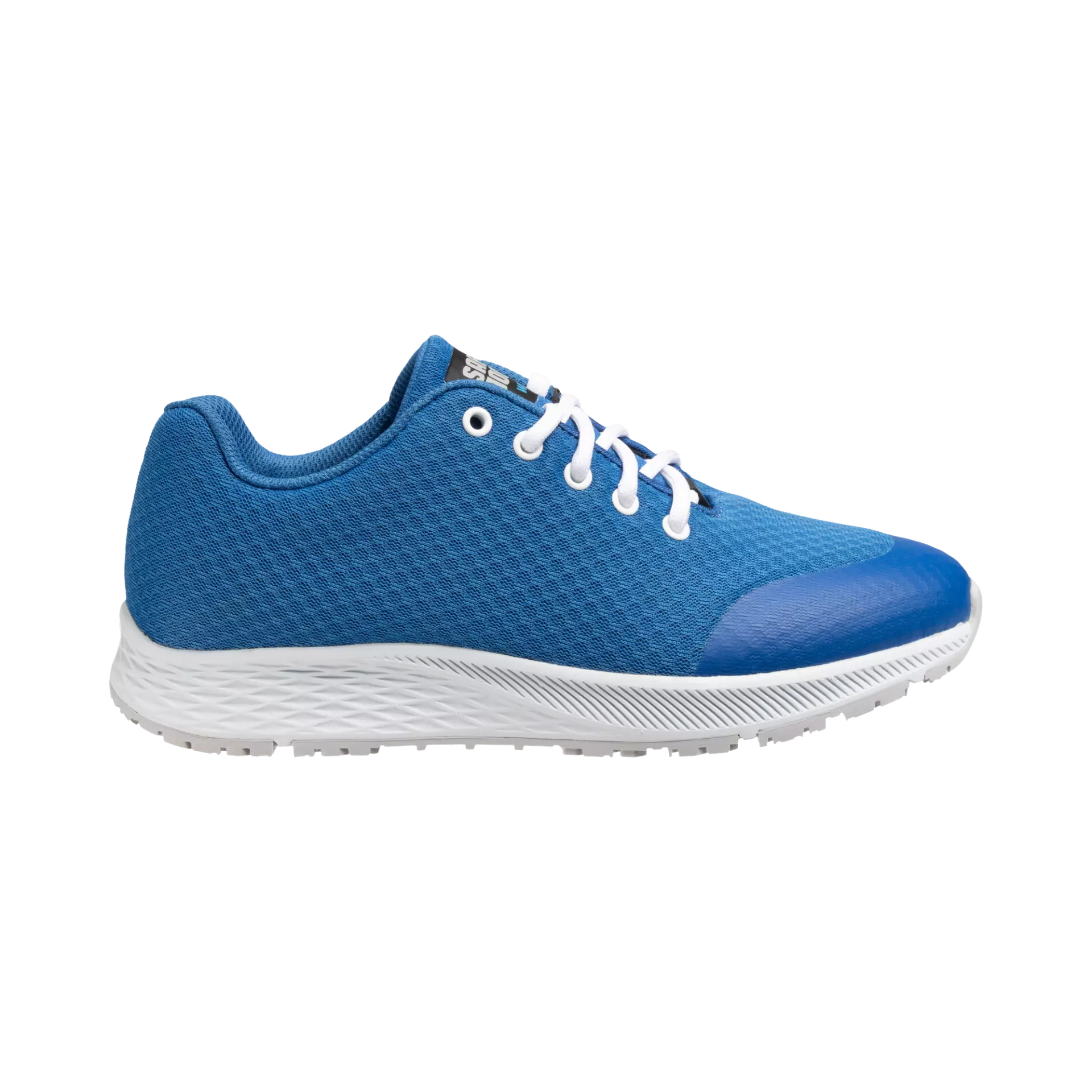 Safety Jogger JUNOO1-BLU, JUNO O1 Work Shoes, blue