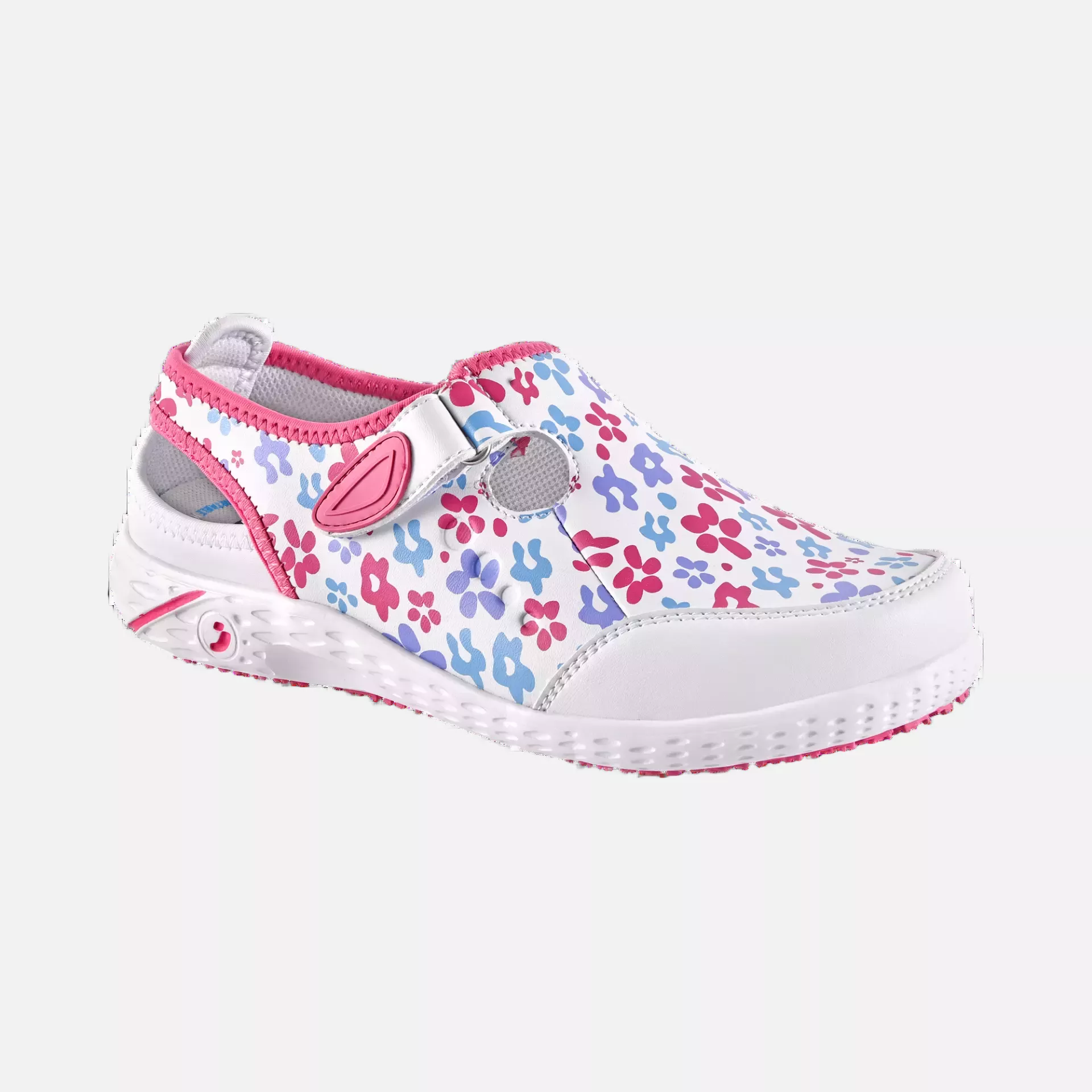 Safety Jogger LINA-MUL, LINA Arbeitsschuhe, Multi, OB, image 3