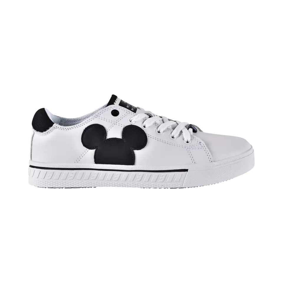 Safety Jogger MICOOL-WHT, MICKEY COOL O2 Arbetsskor, vita, image 1, gallery thumbnail