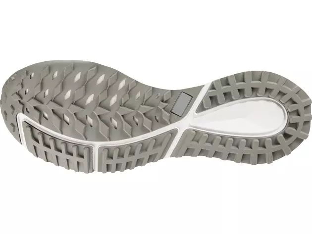 Safety Jogger JUMADIOB-WHT, JUMADI OB Work Shoes, White, image 4, gallery thumbnail