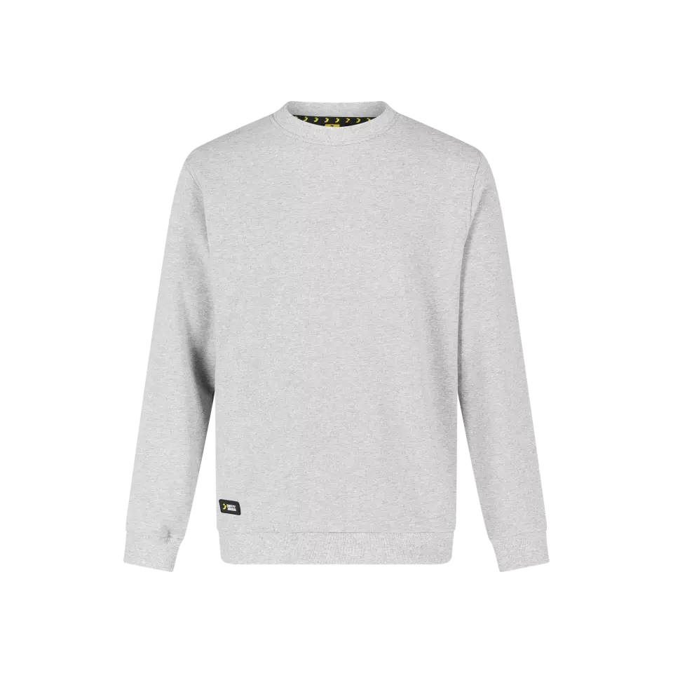 Shirt Features · Long Sleeve feature highlight