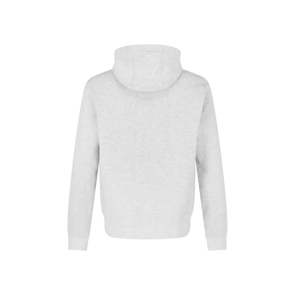 Cuff Style · Elastic feature highlight