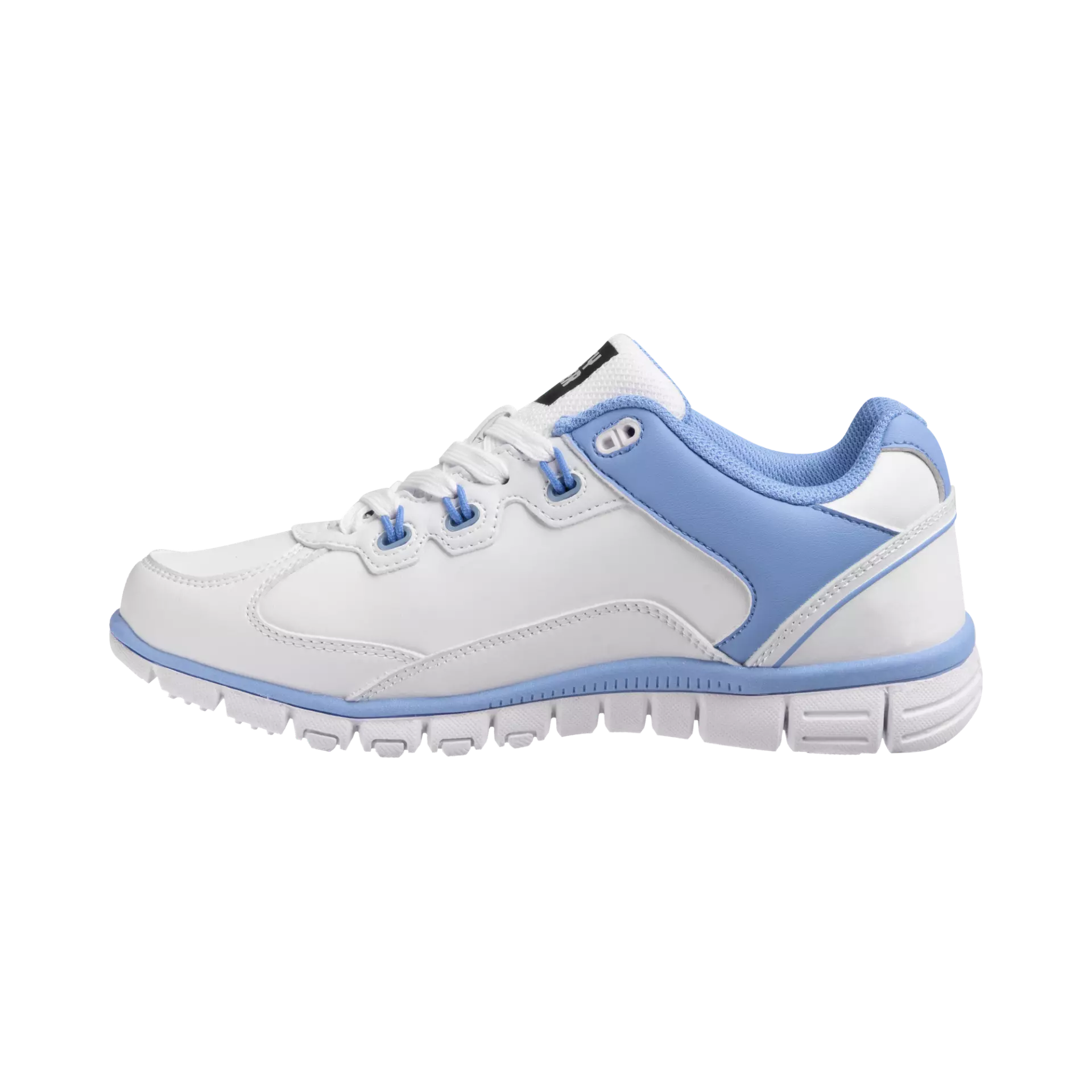 Safety Jogger SUNNY-LBL, SUNNY Arbeitsschuhe, Sneaker, Hellblau, OB, image 2