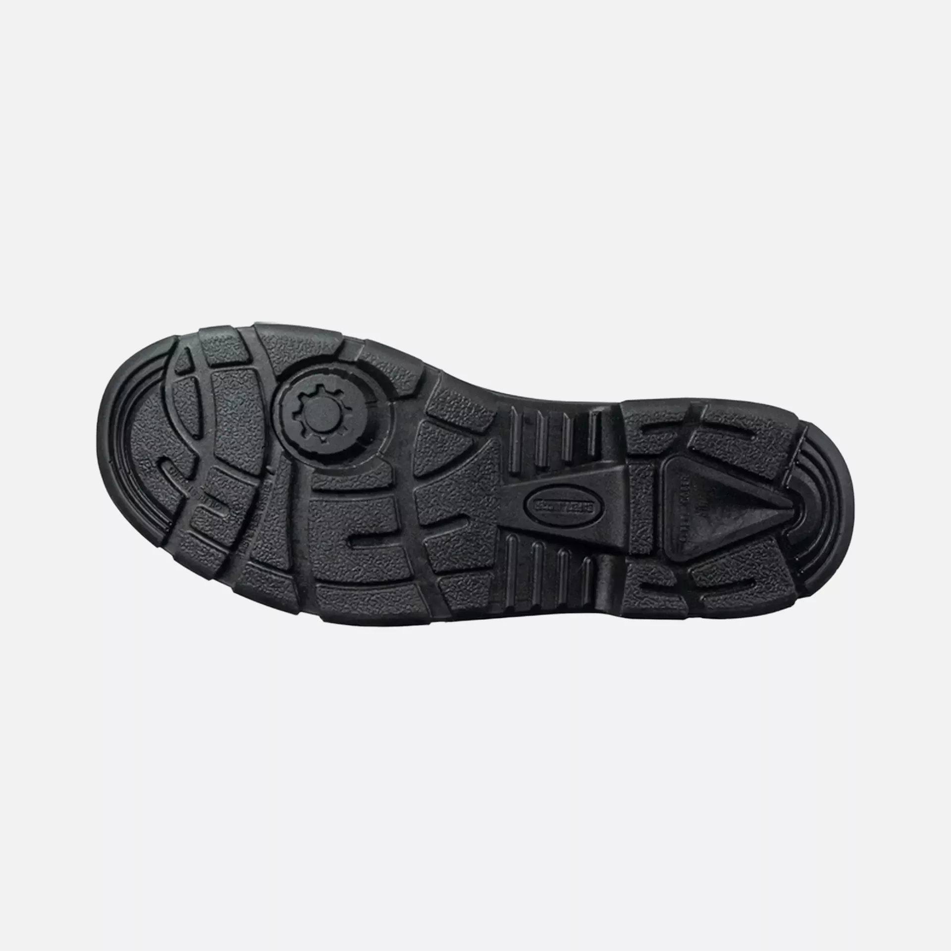 Safety Jogger BESTBOY2-210, BESTBOY2 Safety shoes, Black, S3, image 4