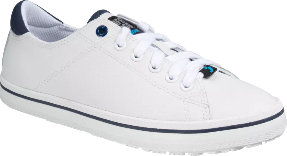 Safety Jogger PAOLA-NAV, PAOLA Work Shoes, Sneakers, navy, O1, image 3, gallery thumbnail