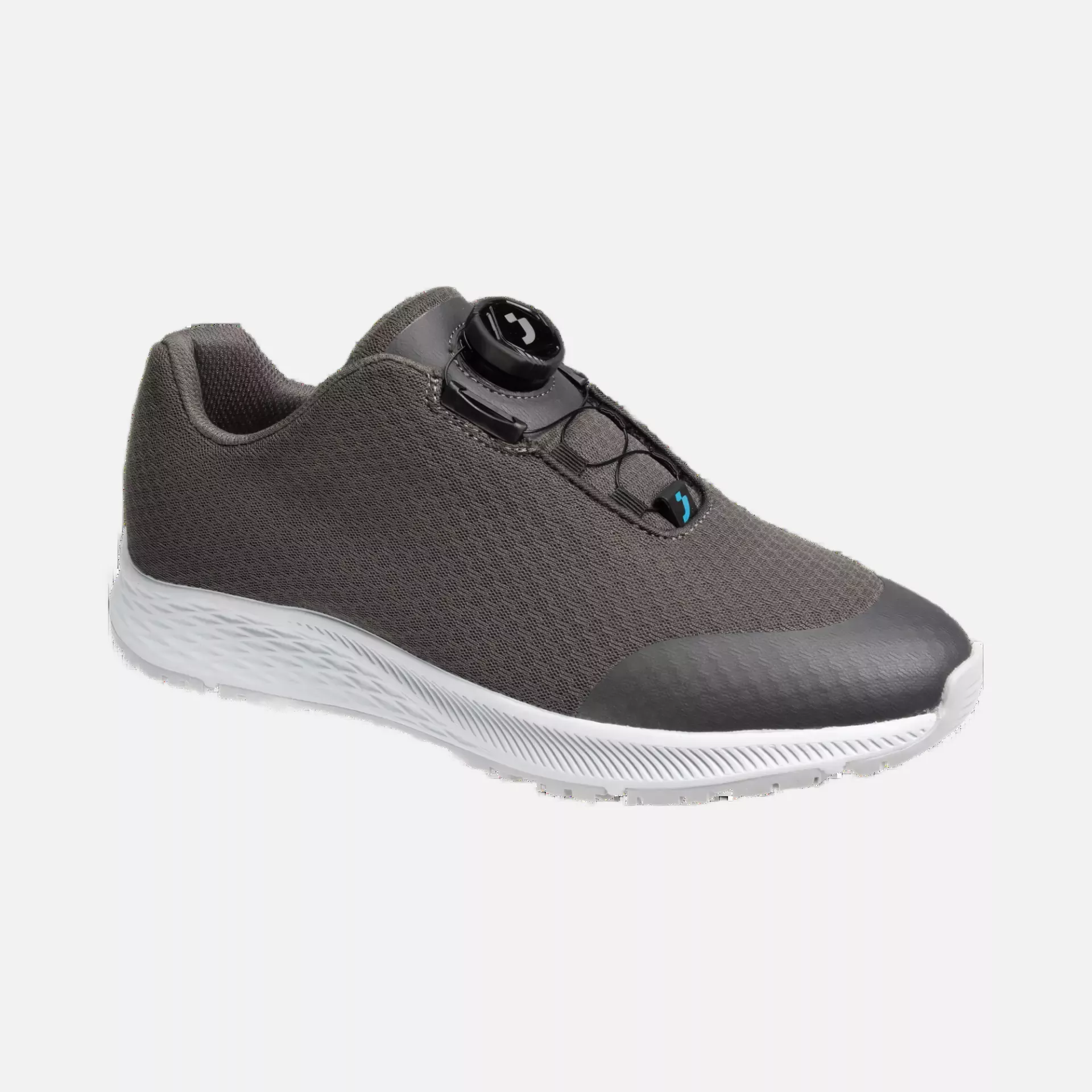 Safety Jogger JUNOO1TLS-DGR, JUNO O1 TLS Arbeitsschuhe, Dunkelgrau, image 3