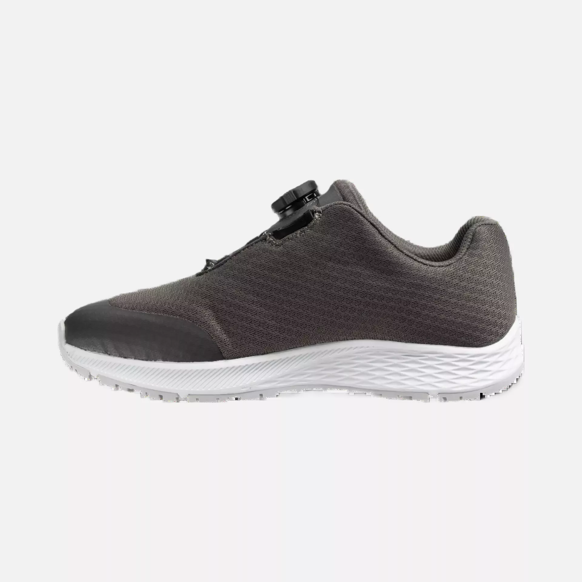 Safety Jogger JUNOO1TLS-DGR, JUNO O1 TLS Arbeitsschuhe, Dunkelgrau, image 2