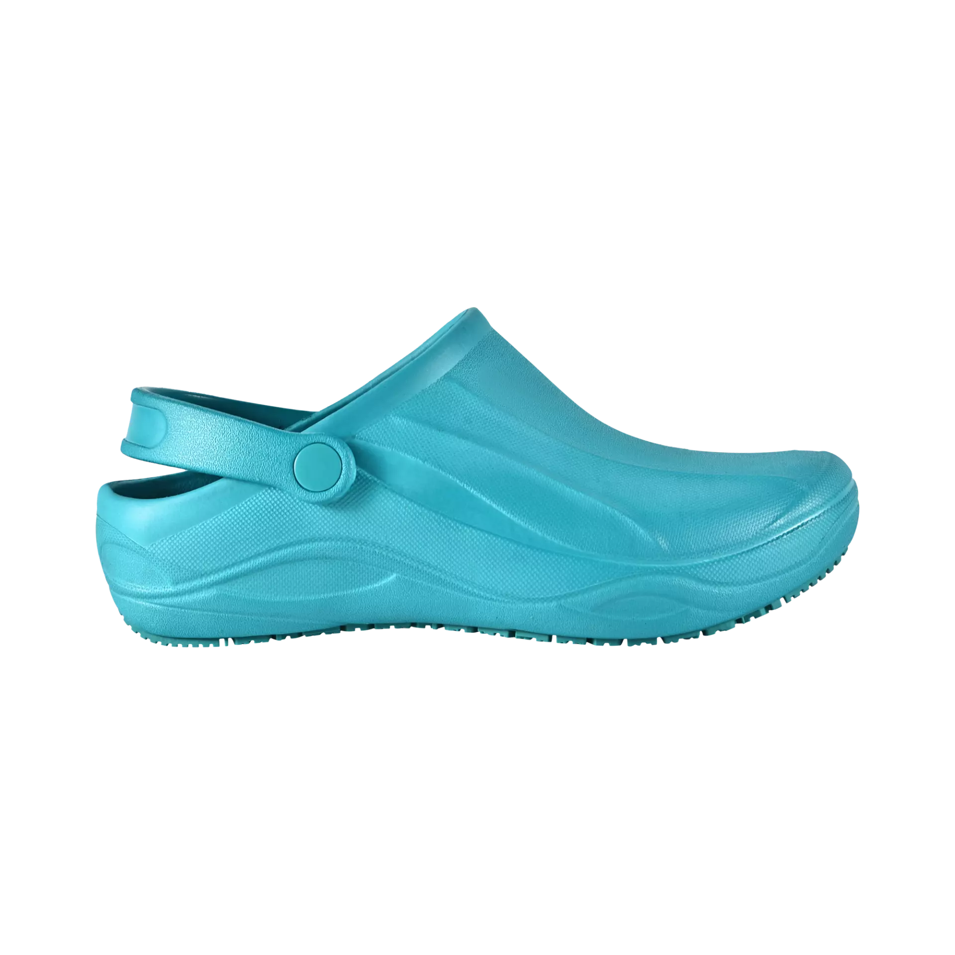 Safety Jogger SMOOTH-EGN, SMOOTH Work Shoes, electric green, OB, image 1