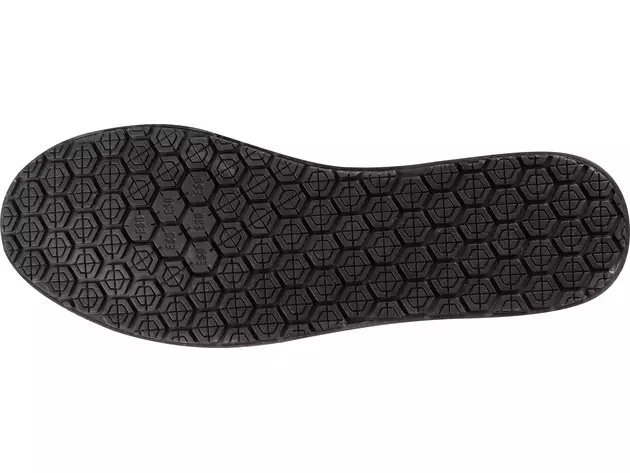 Safety Jogger PAOLA-BLK, PAOLA Work Shoes, Sneakers, Black, O1, image 4, gallery thumbnail