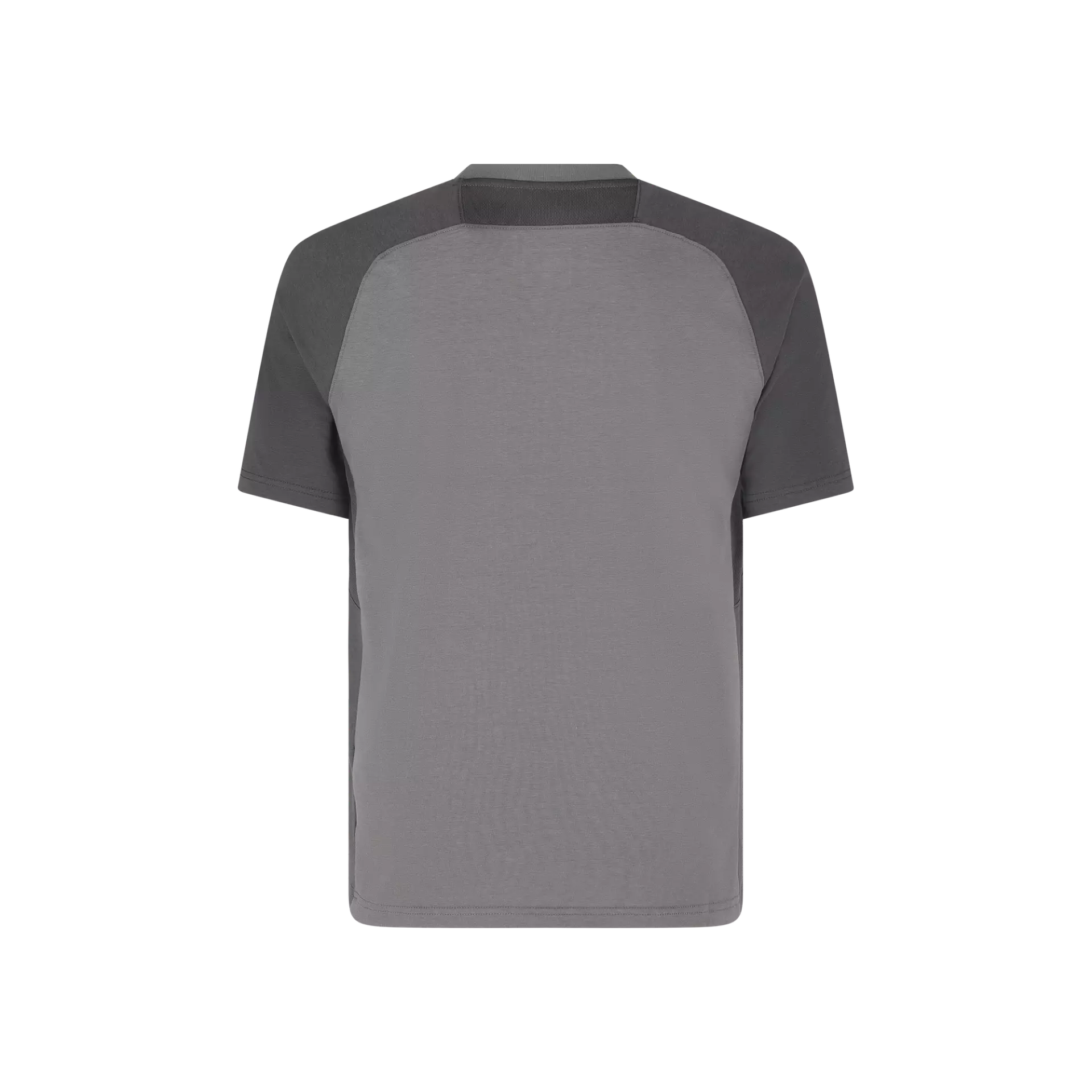 Safety Jogger ACXOAKTSM-515, ACDC MONO X T-shirts, grey, image 2