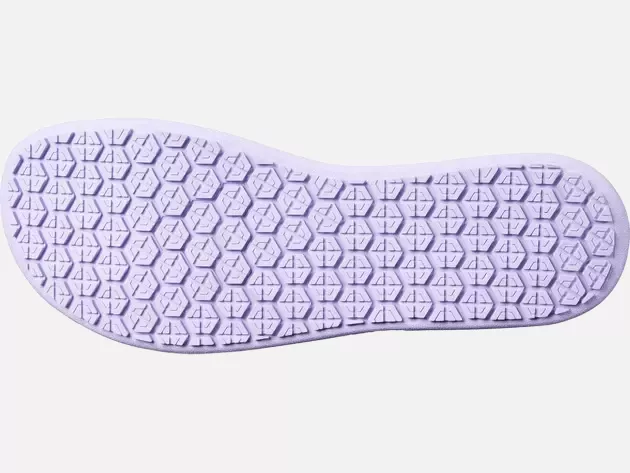 Safety Jogger CAMILLE-LLC, CAMILLE Arbeitsschuhe, Flieder, O1, image 2