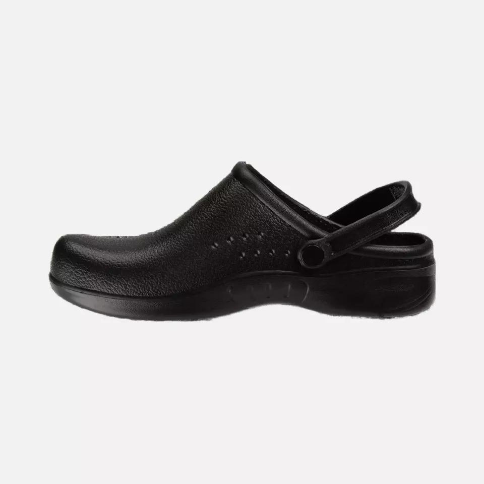 Safety Jogger BESTLIGHT1-BLK, BESTLIGHT1 Arbeitsschuhe, Schwarz, OB, image 2, gallery thumbnail