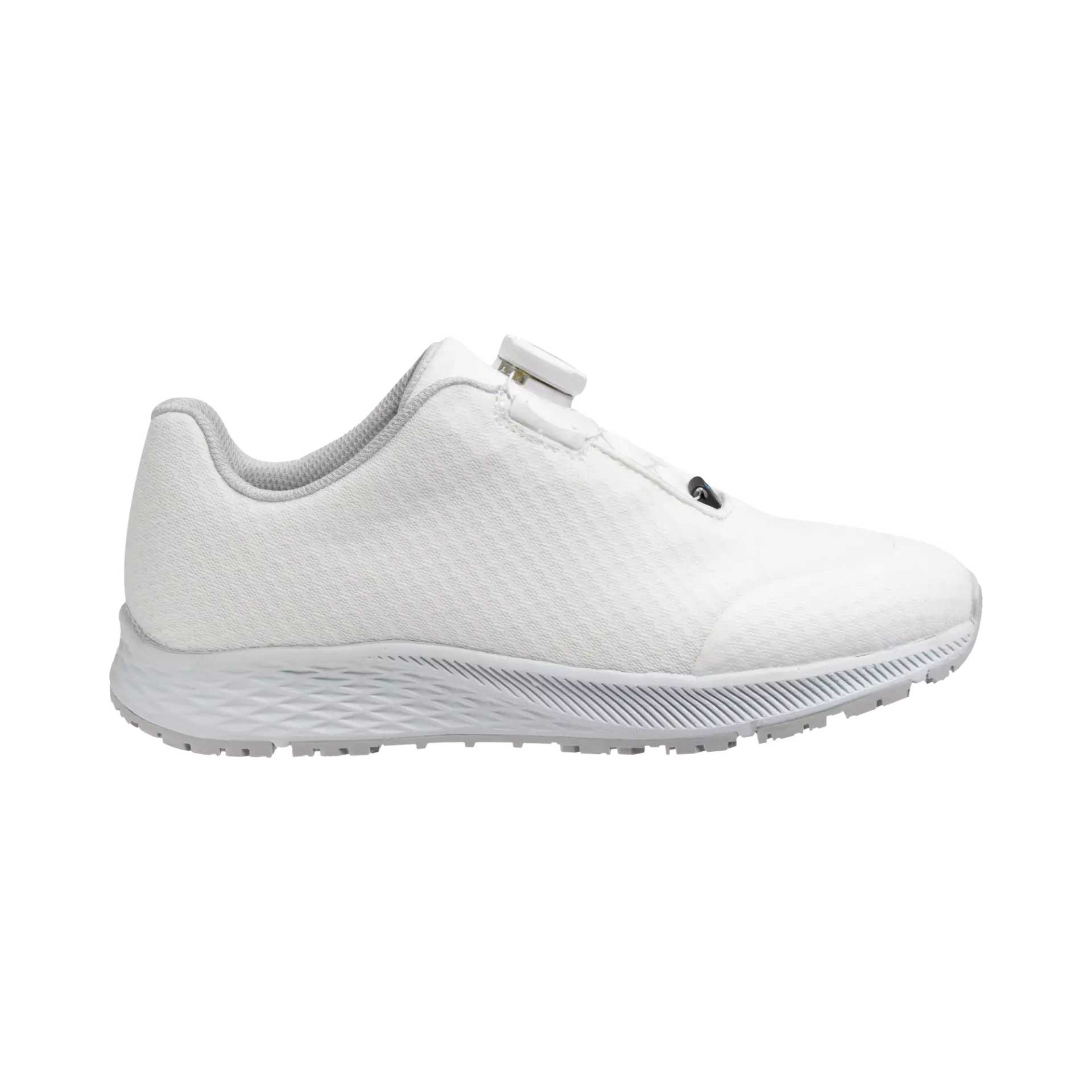 Safety Jogger JUNOO1TLS-WHT, JUNO O1 TLS Arbeitsschuhe, Weiß