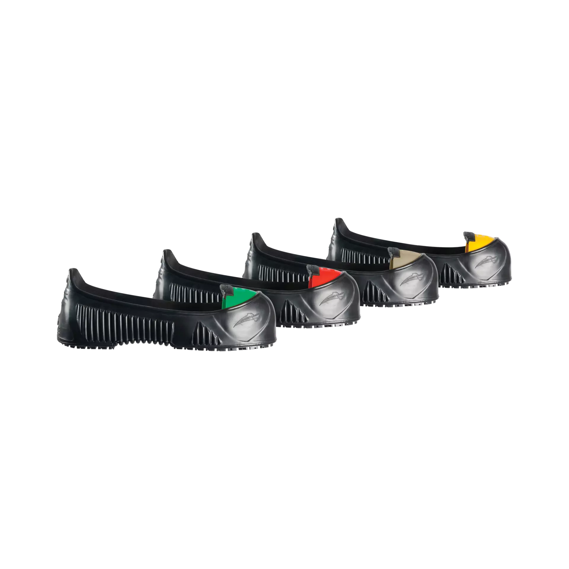 Safety Jogger TOTPROTECP-BLK, TOTAL PROTECT PLUS Überschuhe, Schwarz, image 1