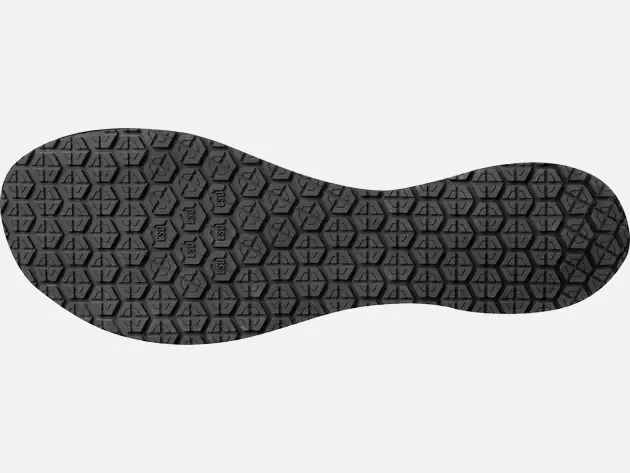 Safety Jogger DANY-BLK, DANY Arbeitsschuhe, Schwarz, OB, image 4