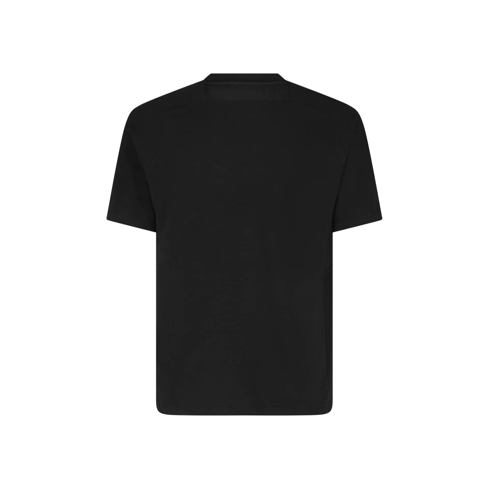 Safety Jogger ACXOAKTSM-112, ACDC MONO X T-Shirts, Schwarz, image 2