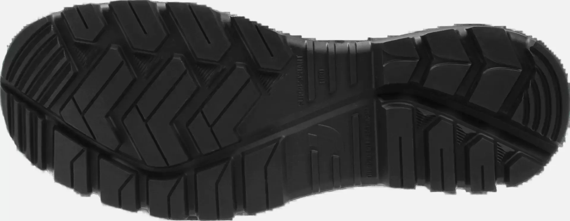 Safety Jogger VESUVIOS3L-BLK, VESUVIO S3 LOW Safety shoes, Black, image 4