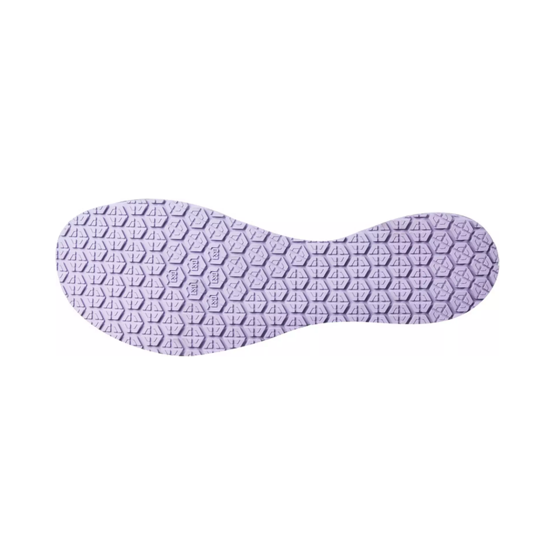 Safety Jogger LINA-LLC, LINA Arbeitsschuhe, Flieder, OB, image 2