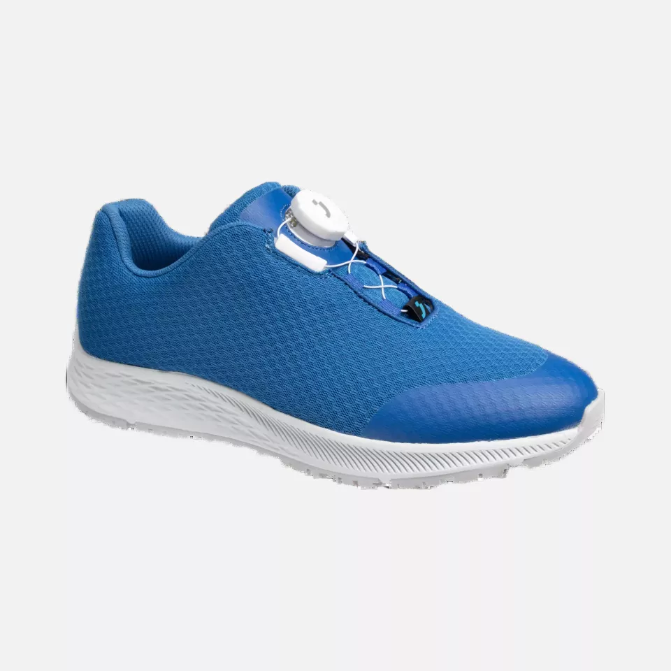 Safety Jogger JUNOO1TLS-BLU, JUNO O1 TLS Arbeitsschuhe, Blau, image 3, gallery thumbnail