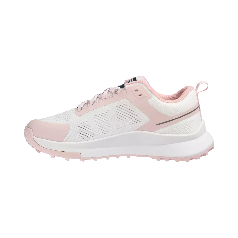 Safety Jogger JUMADIOB-PNK, JUMADI OB Work Shoes, pink, image 2, gallery thumbnail