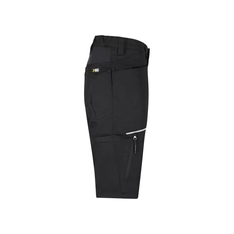 Waist Type · Elastic feature highlight