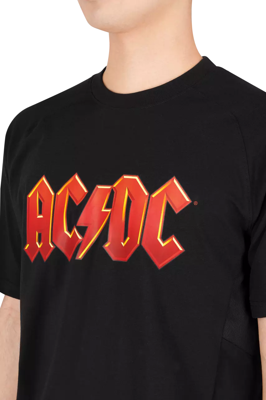 Kragen-Stil · Rund feature highlight