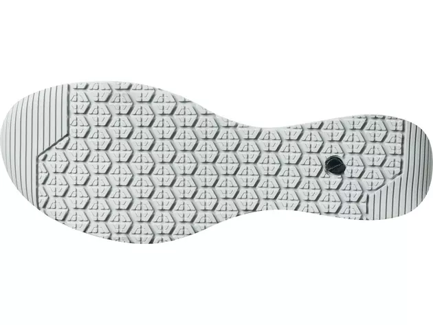 Safety Jogger SMOOTH-WHT, SMOOTH Arbeitsschuhe, Weiß, OB, image 4, gallery thumbnail