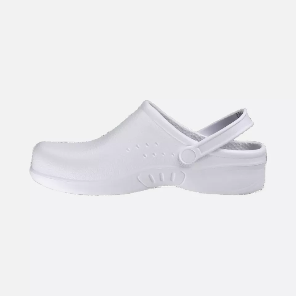 Safety Jogger BESTLIGHT1-WHT, BESTLIGHT1 Arbeitsschuhe, Weiß, OB, image 2, gallery thumbnail
