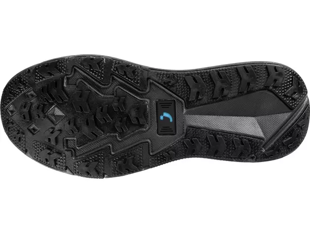 Safety Jogger ATUMOB-BLK, ATUM OB Arbeitsschuhe, Schwarz, image 4