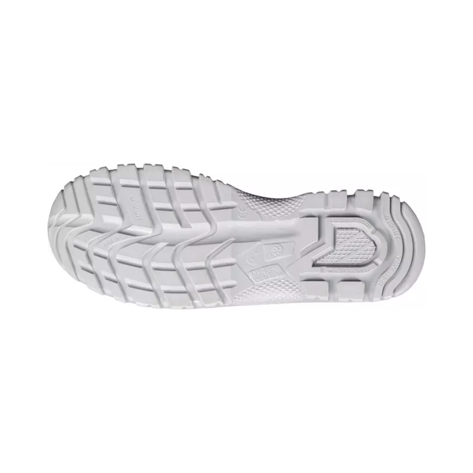 Safety Jogger W310-WHT, W310 Sicherheitsschuhe, Weiß, S2, image 2, gallery thumbnail