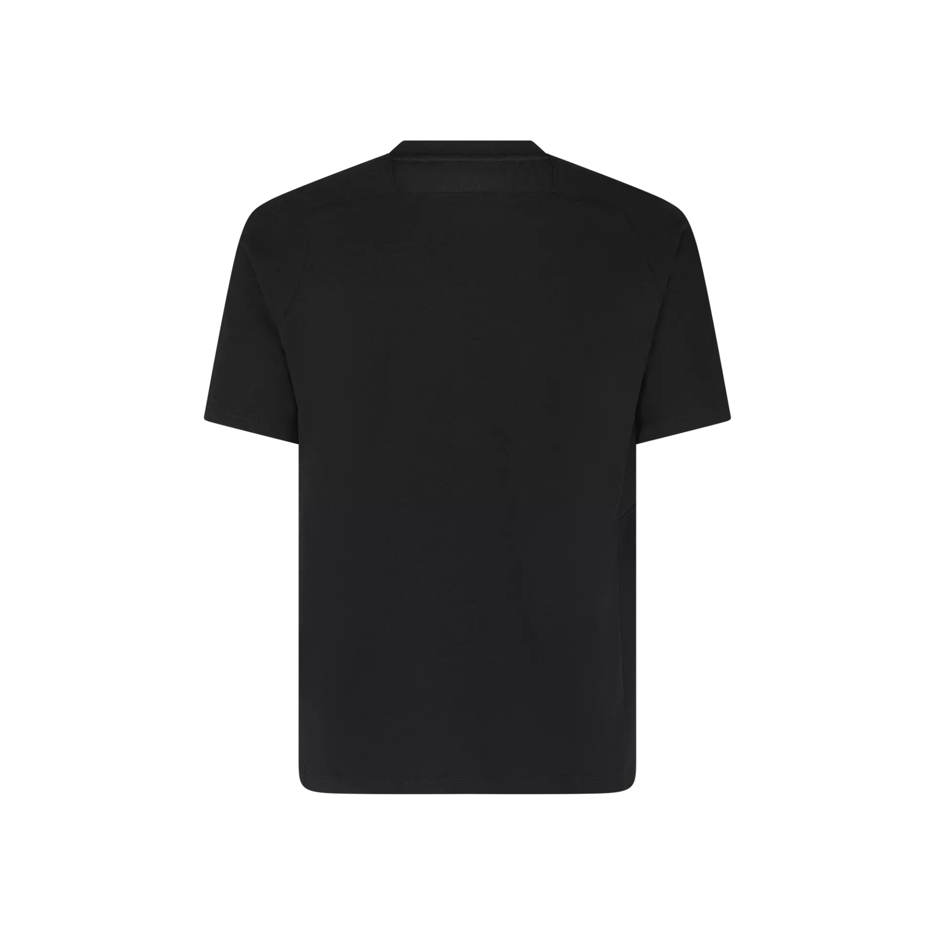 Safety Jogger ACXOAKTSM-157, ACDC MONO X T-Shirts, Schwarz, image 2