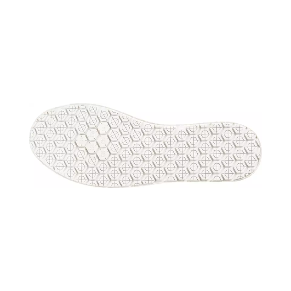 Safety Jogger PAOLA-NAV, PAOLA Work Shoes, Sneakers, navy, O1, image 4, gallery thumbnail