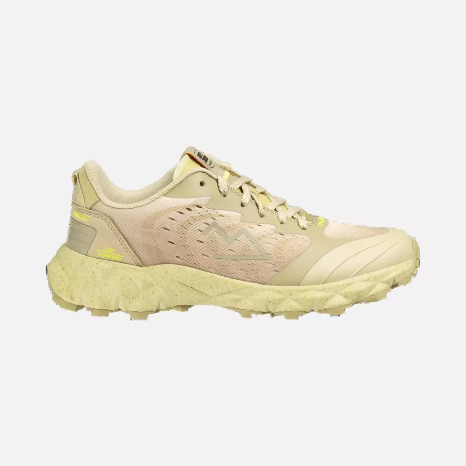 Safety Jogger SANTIAGO-AH6, SANTIAGO Wanderschuhe, Beige, image 1, gallery thumbnail