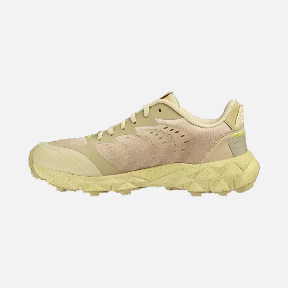 Safety Jogger SANTIAGO-AH6, SANTIAGO Wanderschuhe, Beige, image 2, gallery thumbnail