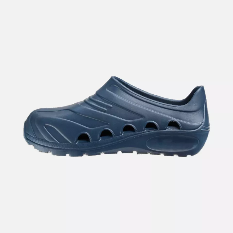Safety Jogger OXYVA-NAV, OXYVA Work Shoes, navy, OB, image 2, gallery thumbnail