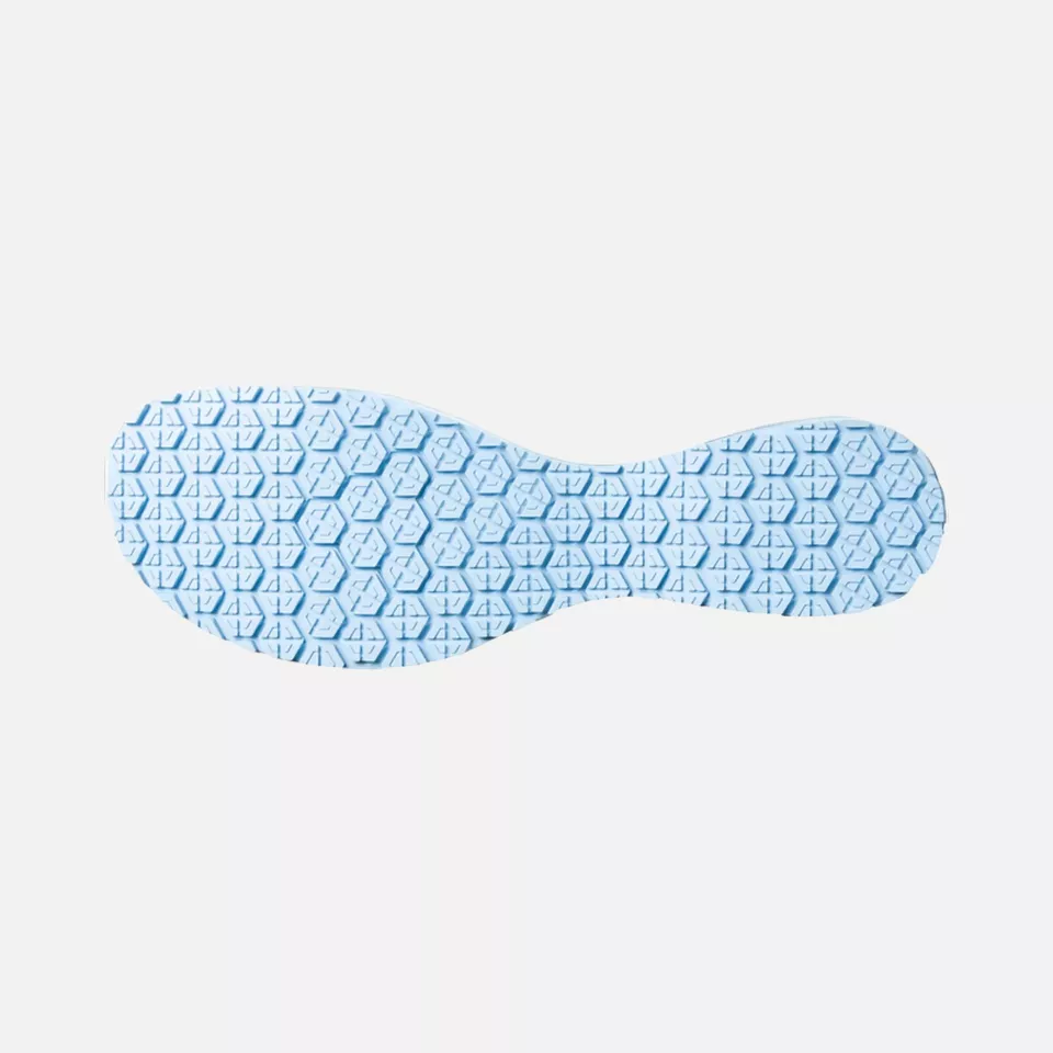 Safety Jogger SHEILA-LBL, SHEILA Arbeitsschuhe, Hellblau, OB, image 4, gallery thumbnail