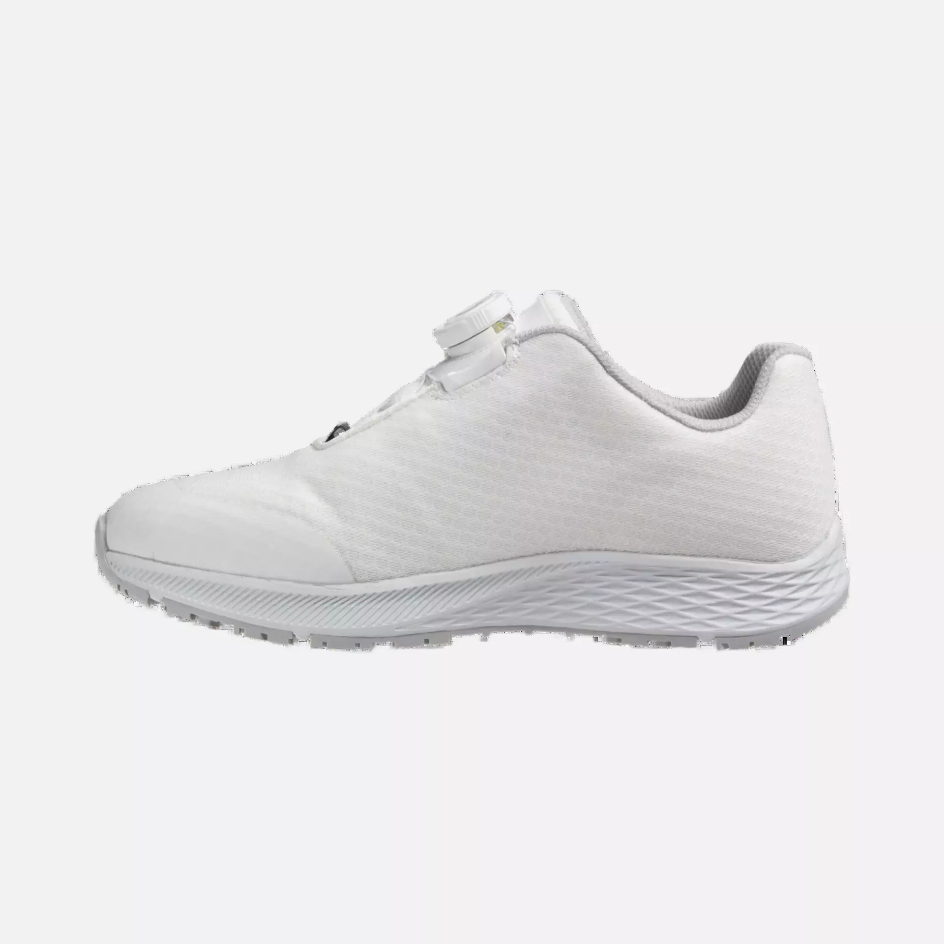 Safety Jogger JUNOO1TLS-WHT, JUNO O1 TLS Arbeitsschuhe, Weiß, image 2