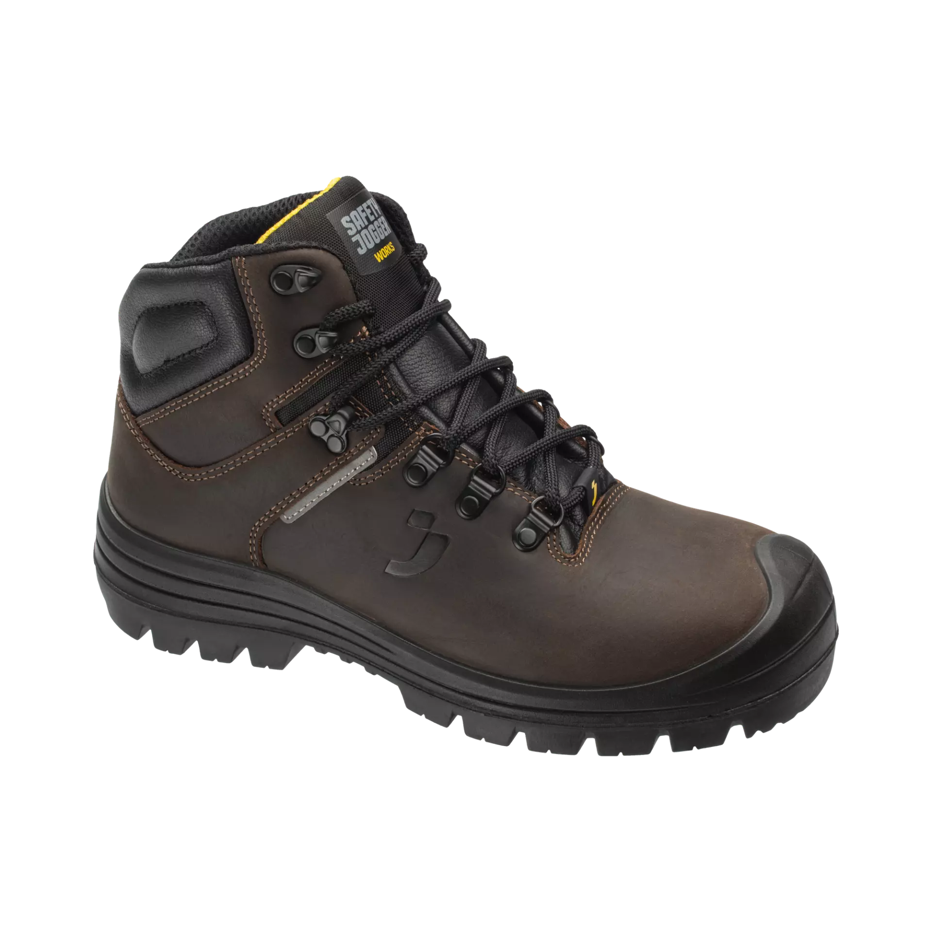 Safety Jogger Iso 20345 S3 Buy Safety Jogger VESUVIO S3 MID Safety