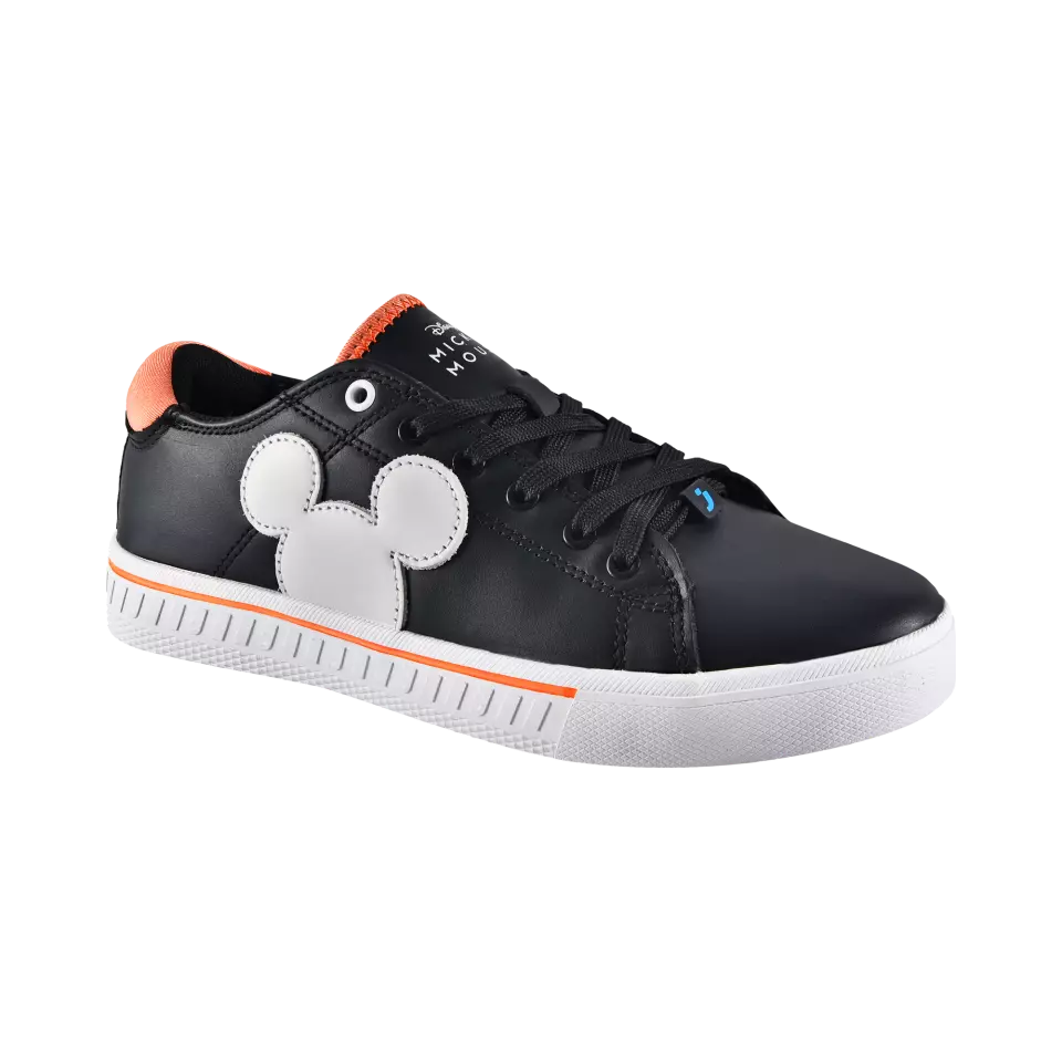 Safety Jogger MICOOL-BLK, MICKEY COOL O2 Arbeitsschuhe, Schwarz, image 3, gallery thumbnail