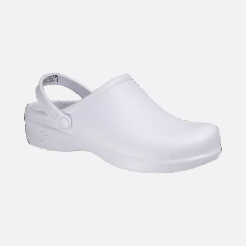 Safety Jogger BESTLIGHT1-WHT, BESTLIGHT1 Arbeitsschuhe, Weiß, OB, image 3, gallery thumbnail