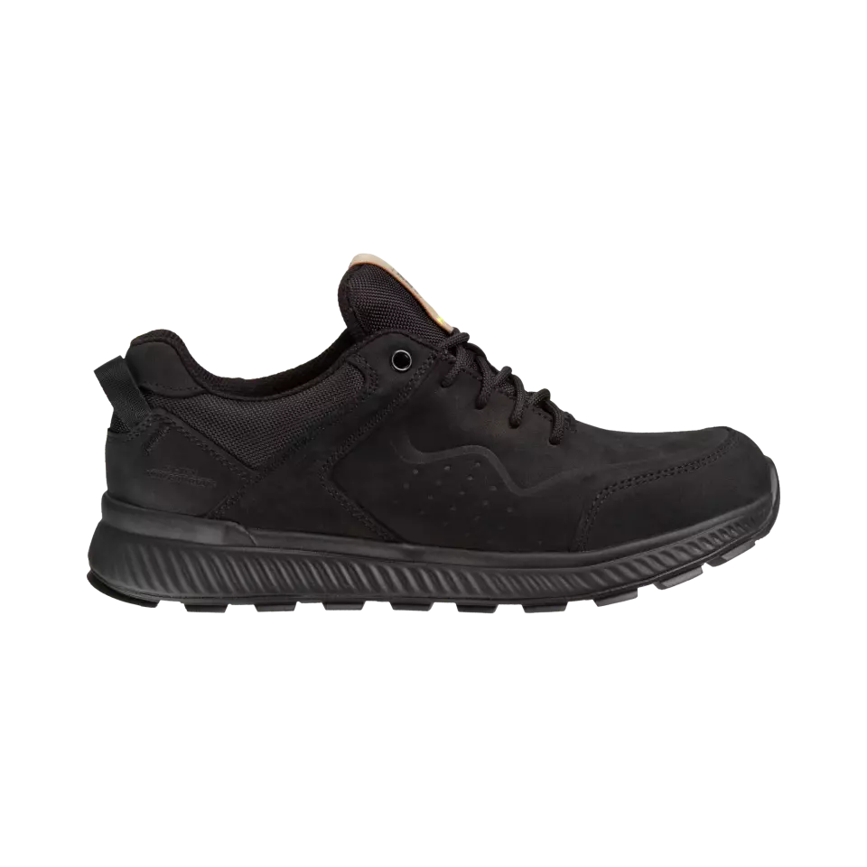 Safety Jogger STEADY-BLK, STEADY Vaelluskengät, musta, image 1, gallery thumbnail