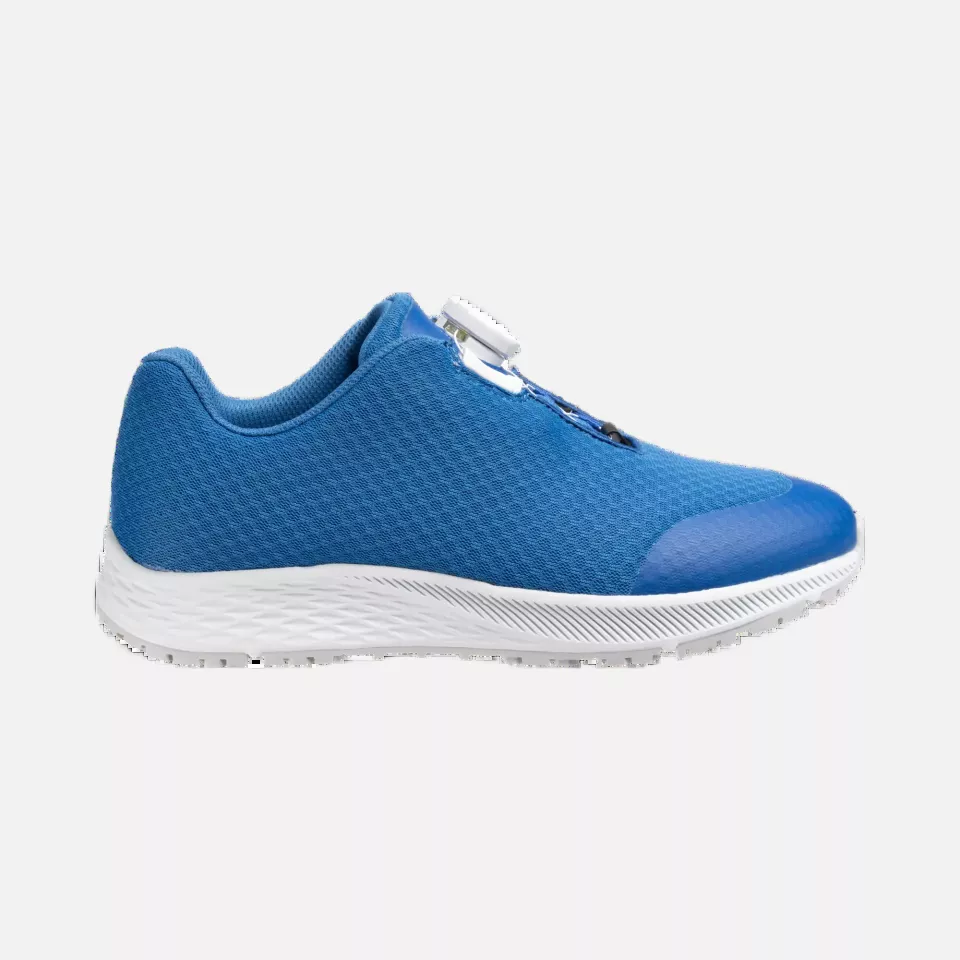 Safety Jogger JUNOO1TLS-BLU, JUNO O1 TLS Arbeitsschuhe, Blau, image 1, gallery thumbnail