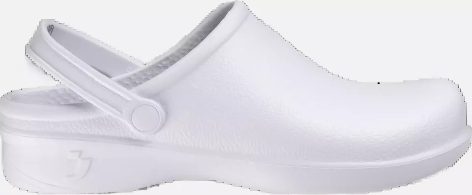 Safety Jogger BESTLIGHT1-WHT, BESTLIGHT1 Arbeitsschuhe, Weiß, OB, image 1, gallery thumbnail