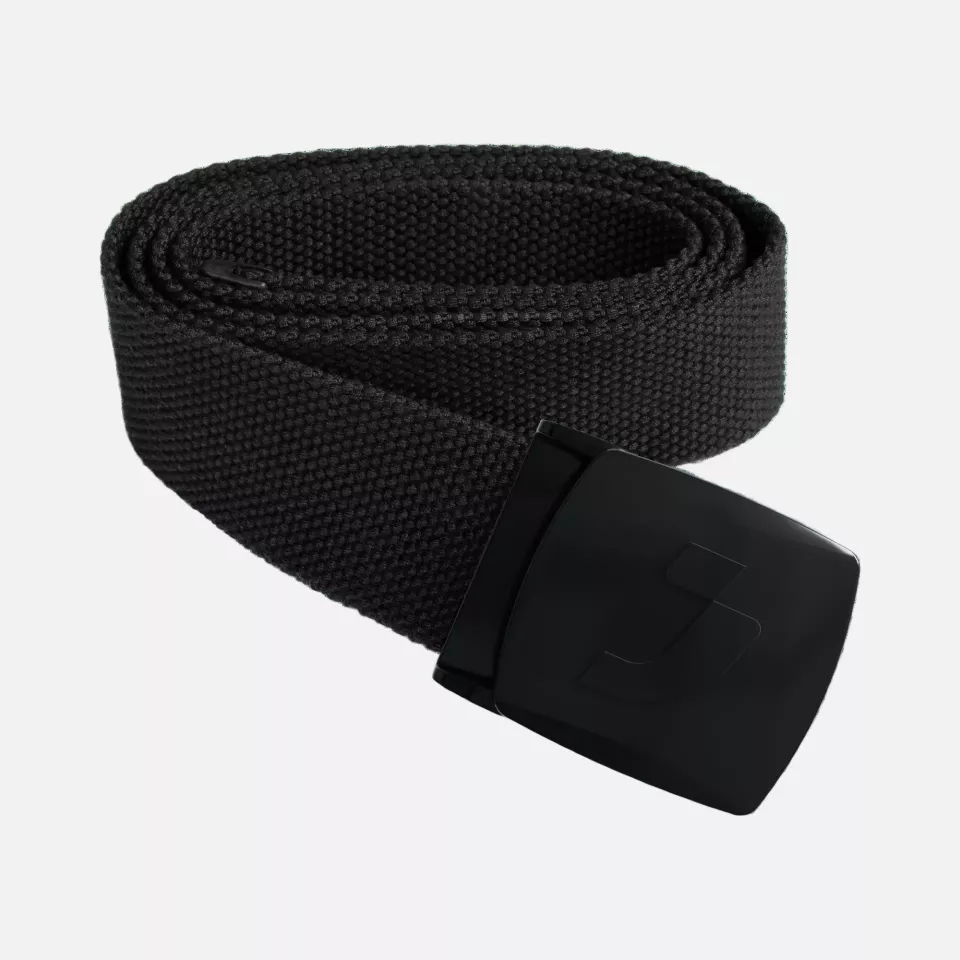 Safety Jogger YALUBELT-BLK, YALU Belt, Black, image 1, gallery thumbnail
