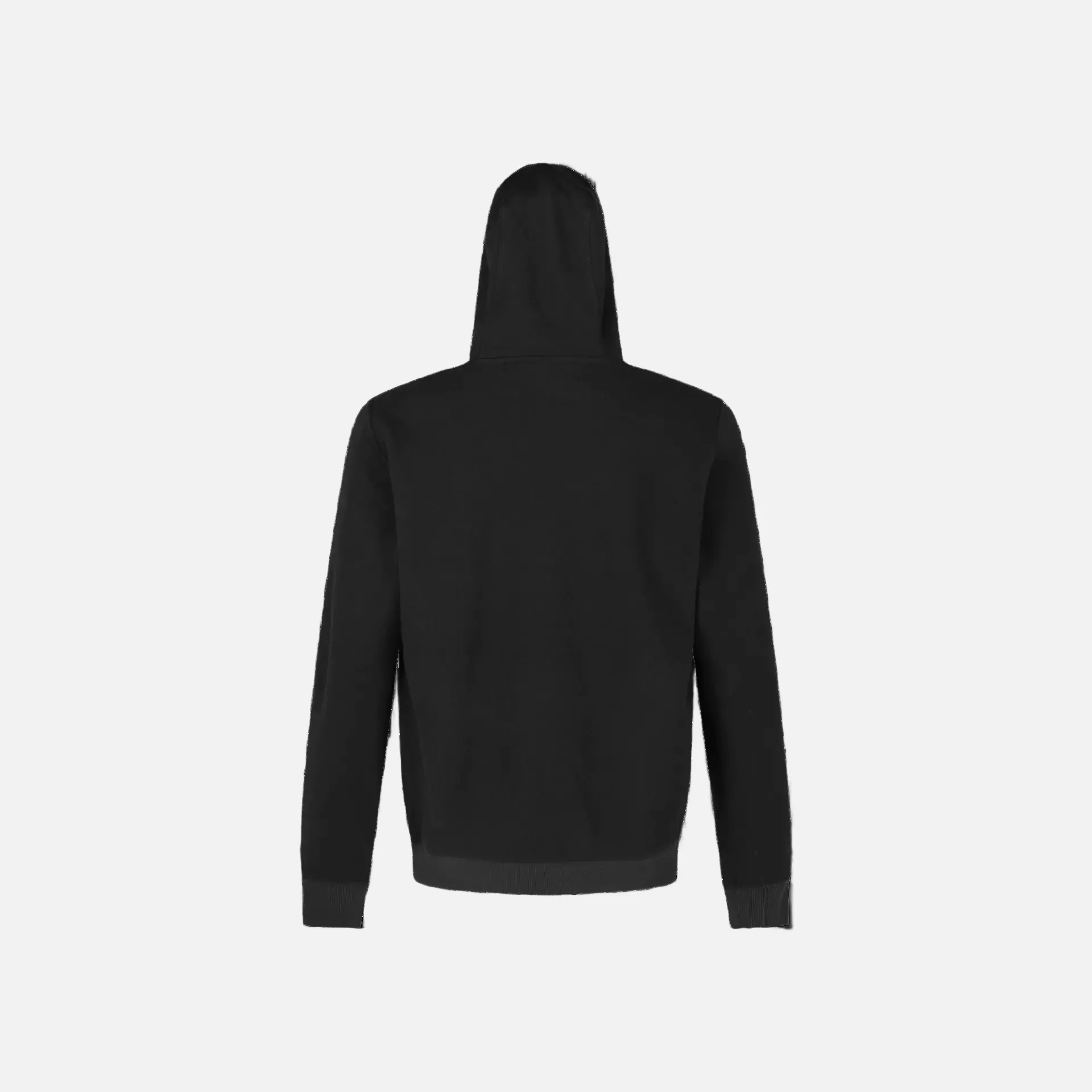 Safety Jogger ACXHOODIE-157, ACDC X Hoodies, Black, image 5