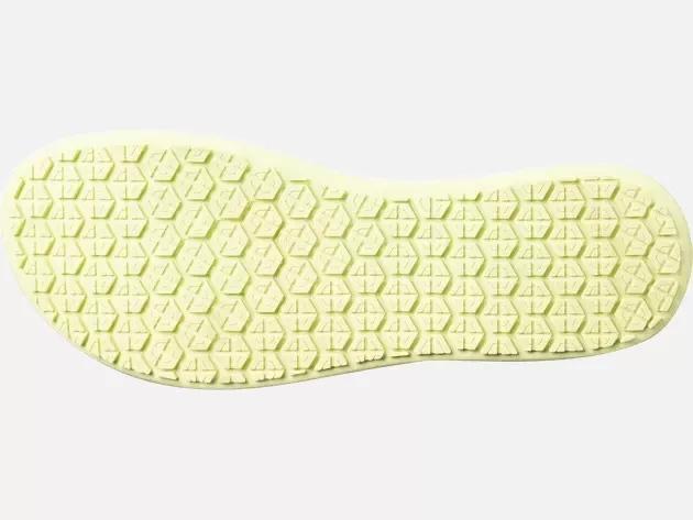 Safety Jogger CARINNE-LGN, CARINNE Arbeitsschuhe, Hellgrün, OB, image 4