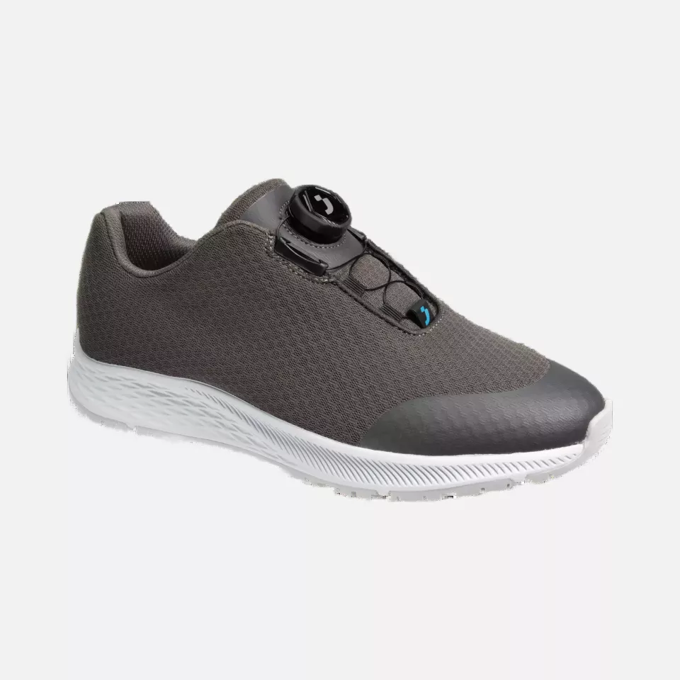Safety Jogger JUNOO1TLS-DGR, JUNO O1 TLS Arbeitsschuhe, Dunkelgrau, image 3, gallery thumbnail